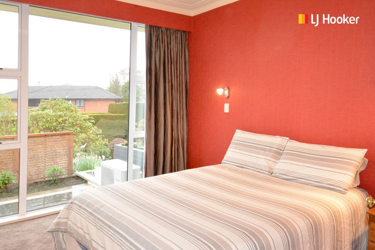 Photo of property in 14 Kenilworth Street, Waverley, Dunedin, 9013