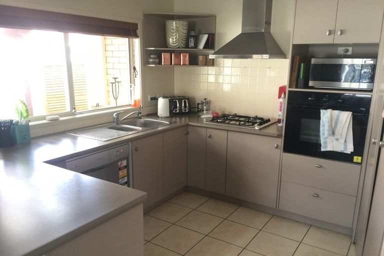Photo of property in Diamond Sands, 21/644 Grenada Street, Papamoa Beach, Papamoa, 3118
