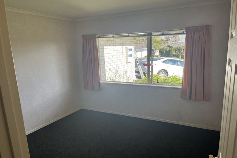 Photo of property in 29 Reynolds Drive, Glenview, Hamilton, 3206