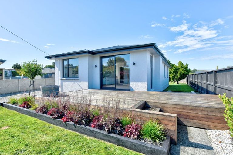 Photo of property in 17 Waverley Street, East Gore, Gore, 9710