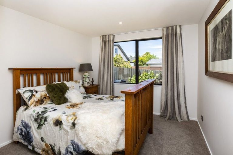 Photo of property in 91 Condell Avenue, Papanui, Christchurch, 8053