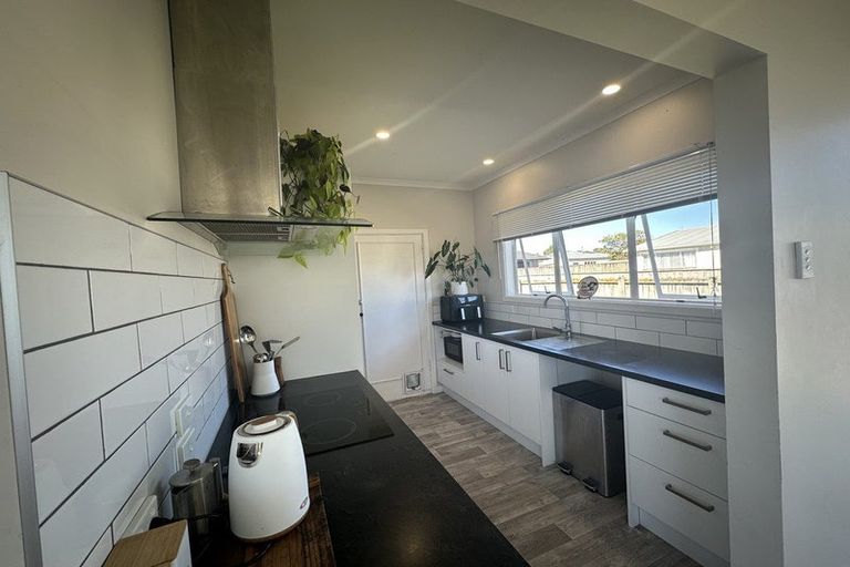 Photo of property in 53a Strange Street, Waitara, 4320