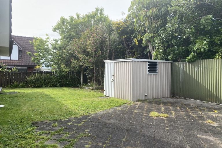 Photo of property in 33b Pillans Road, Otumoetai, Tauranga, 3110