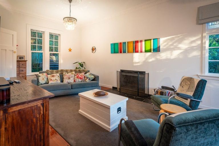 Photo of property in 18 Disley Street, Highbury, Wellington, 6012