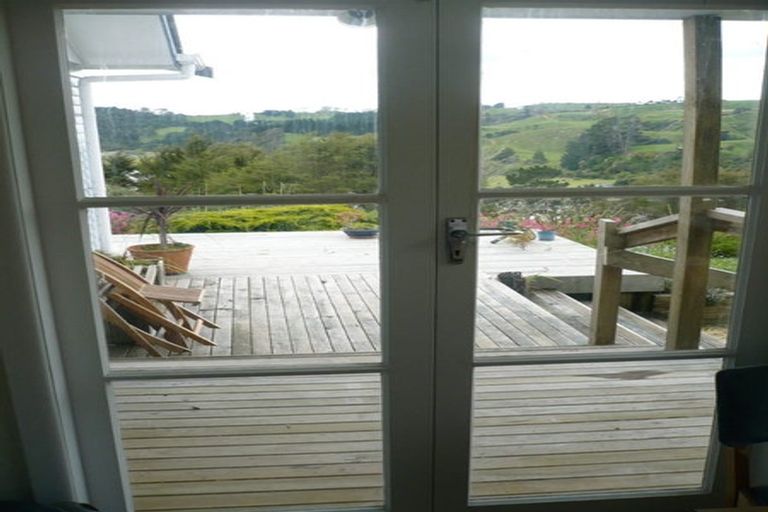 Photo of property in 44 Onewhero-tuakau Bridge Road, Onewhero, Tuakau, 2697