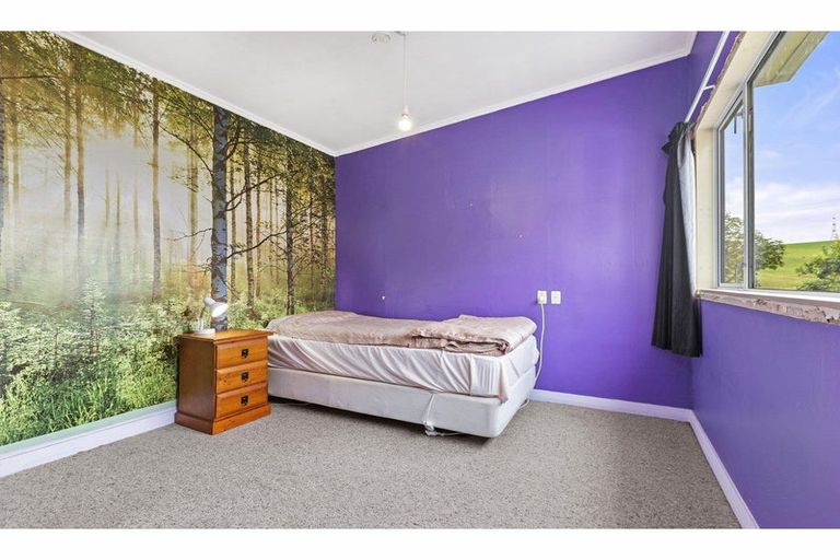 Photo of property in 853 Tahuroa Road, Morrinsville, 3371