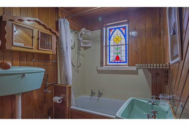 Photo of property in 4 Matilda Street, Seaview, Timaru, 7910