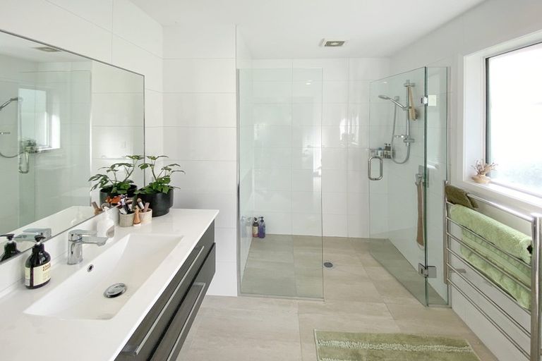 Photo of property in 17/66 Cobham Road, Kerikeri, 0230