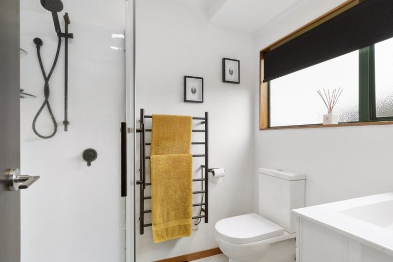 Photo of property in 17 Vanderbilt Place, Welcome Bay, Tauranga, 3112