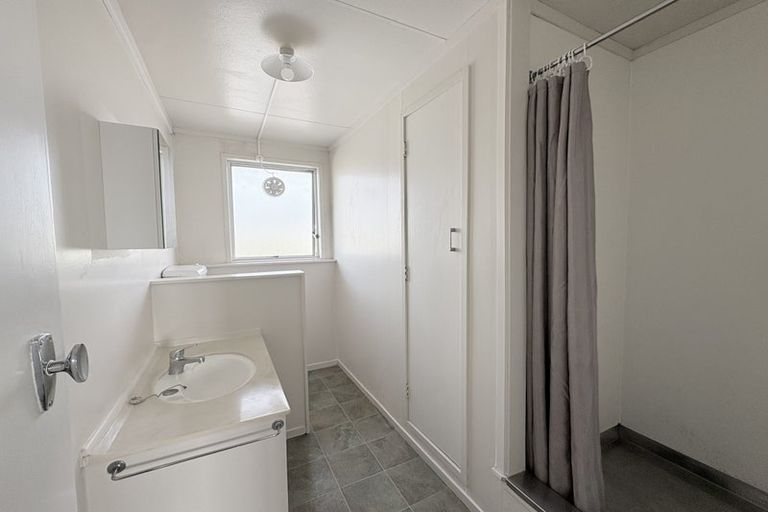 Photo of property in 8 Anzac Parade, Hamilton Central, Hamilton, 3204