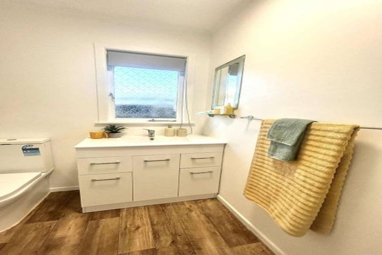 Photo of property in 11 Leong Avenue, Dinsdale, Hamilton, 3204