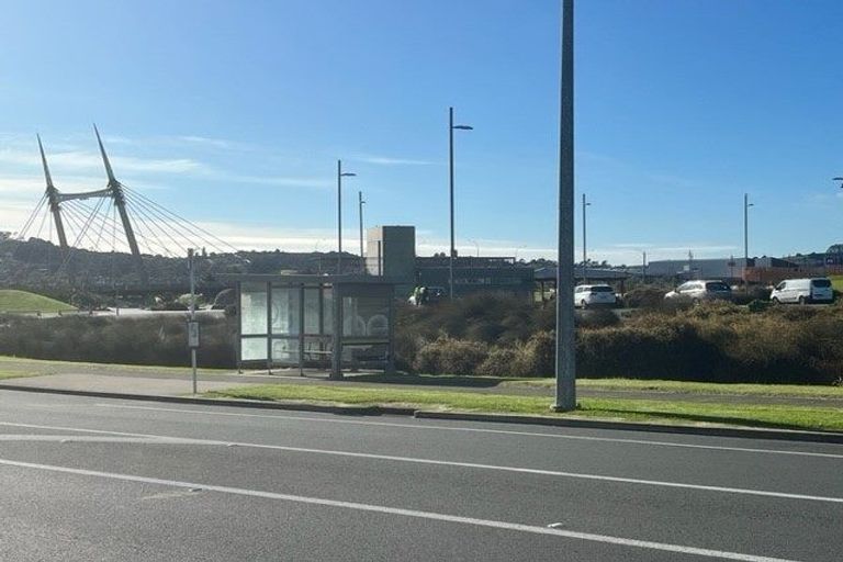 Photo of property in 31/150 Chapel Road, Flat Bush, Auckland, 2019