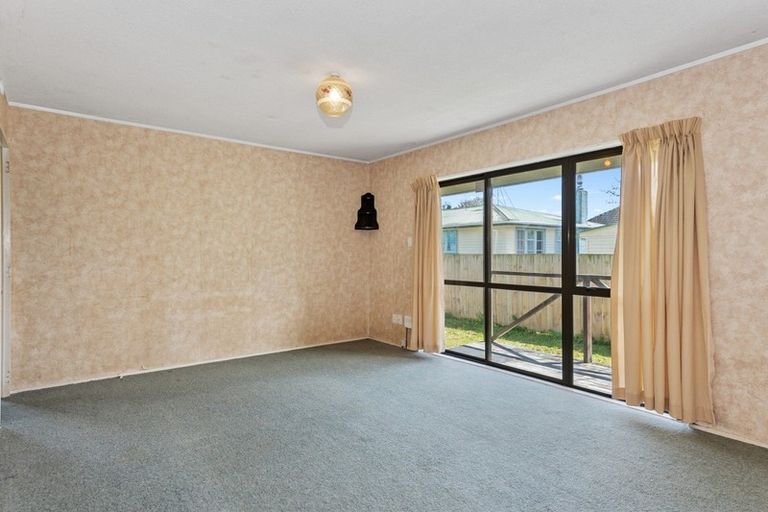 Photo of property in 9a Ngaere Avenue, Chartwell, Hamilton, 3210