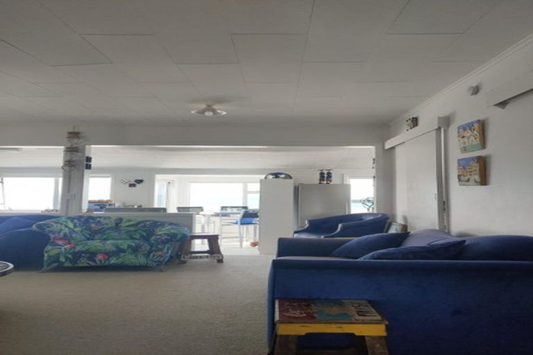 Photo of property in 463 Pukehina Parade, Pukehina, Te Puke, 3189