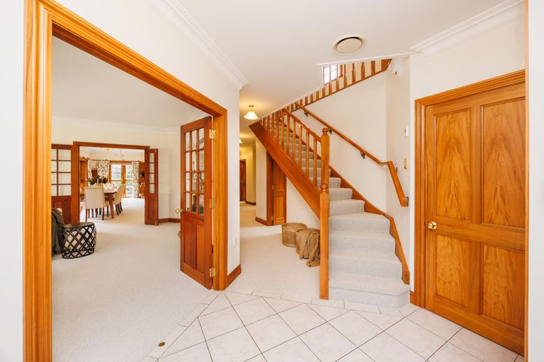 Photo of property in 52 Ihaka Street, Hokowhitu, Palmerston North, 4410