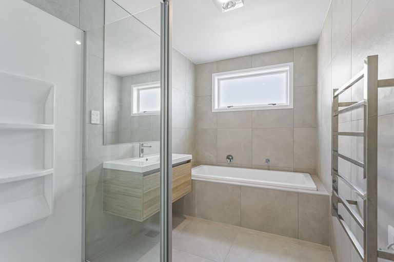 Photo of property in 59 Oyster Drive, Whenuapai, Auckland, 0618