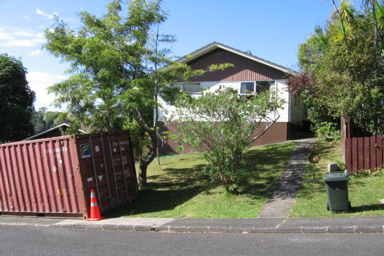 Photo of property in 1 Portobello Place, Torbay, Auckland, 0630