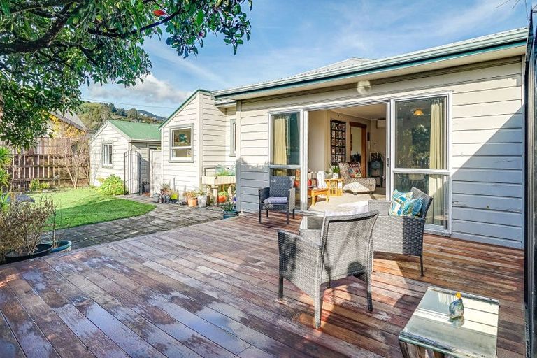 Photo of property in 3 Rawhiti Street, Tahunanui, Nelson, 7011