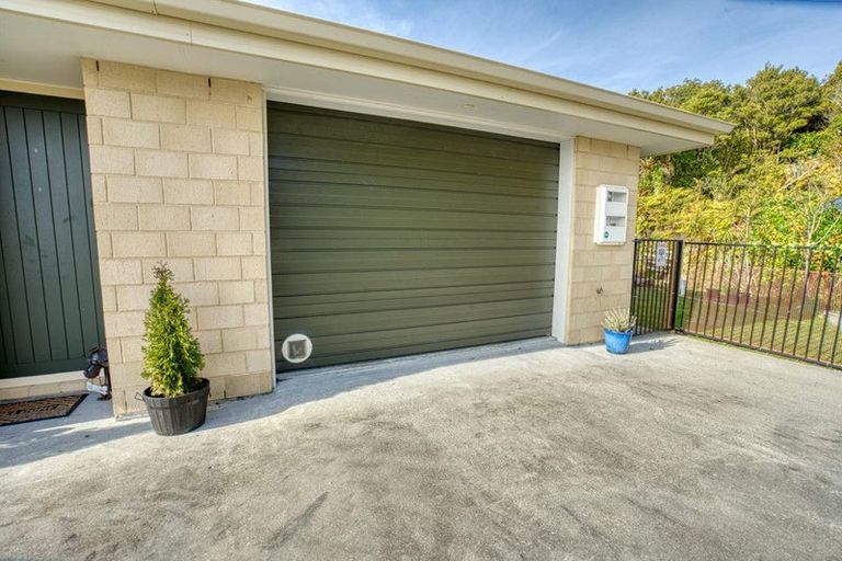 Photo of property in 20a Serpentine Road, Kumara Junction, Hokitika, 7882