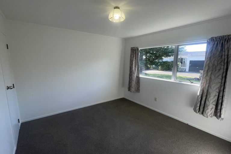 Photo of property in 2/42 Kiripaka Road, Tikipunga, Whangarei, 0112