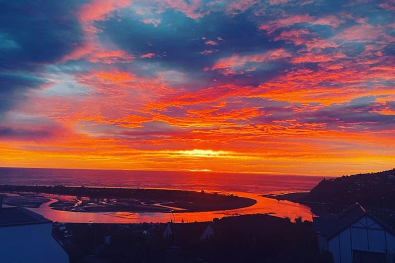 Photo of property in 67 Glenstrae Road, Redcliffs, Christchurch, 8081