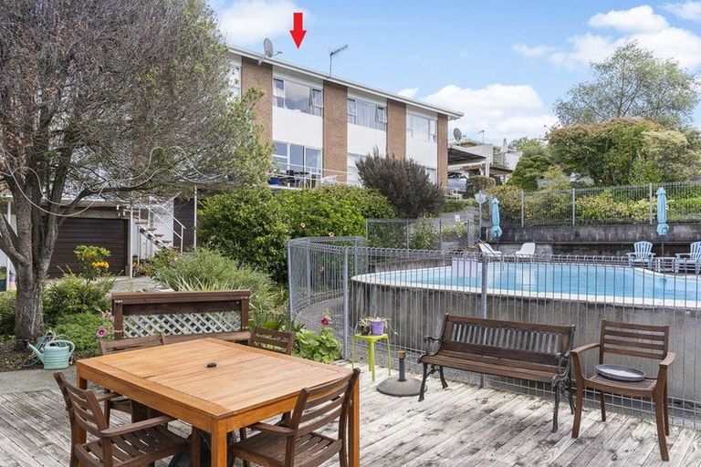 Photo of property in 3/16 Willerton Avenue, New Lynn, Auckland, 0600