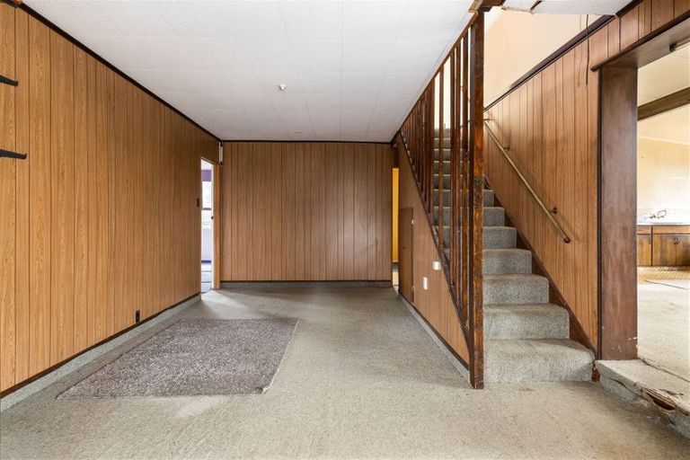 Photo of property in 106 New Renwick Road, Burleigh, Blenheim, 7201