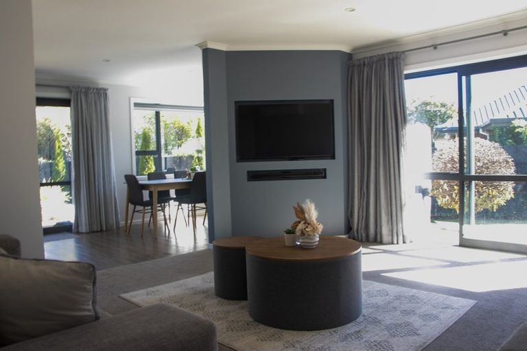 Photo of property in 4 Whitehall Street, Mairehau, Christchurch, 8013