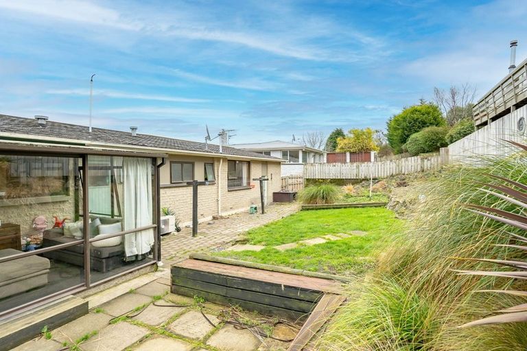 Photo of property in 108 Barr Street, Kenmure, Dunedin, 9011