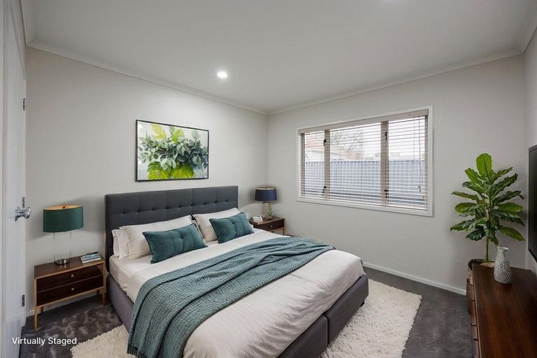 Photo of property in 1109a Outram Road, Akina, Hastings, 4122