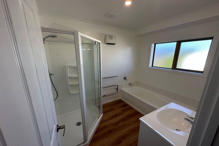 Photo of property in 10 Missy Crescent, Mount Pisa, Cromwell, 9383