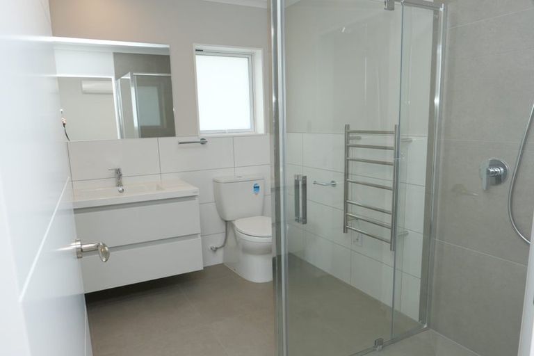 Photo of property in 40 Otaihanga Road, Otaihanga, Paraparaumu, 5036