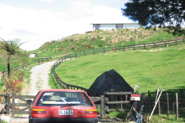 Photo of property in 34 Hadley Drive, Ridgewood, New Plymouth, 4371