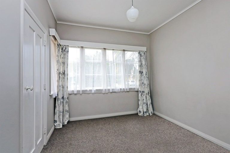 Photo of property in 1 Bedford Road, Marewa, Napier, 4110