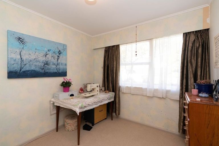 Photo of property in 2 Sydney Crescent, Raumati South, Paraparaumu, 5032