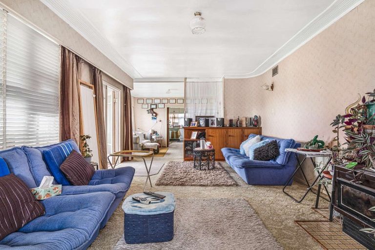 Photo of property in 33 Davies Road, Wellsford, 0900