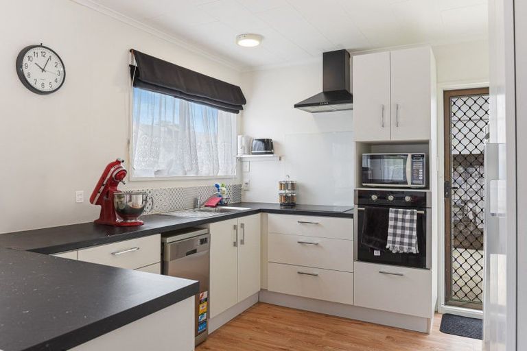 Photo of property in 6a Seddon Street, Glenholme, Rotorua, 3010