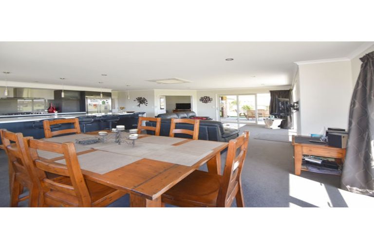 Photo of property in 17 The Drive, Twizel, 7999