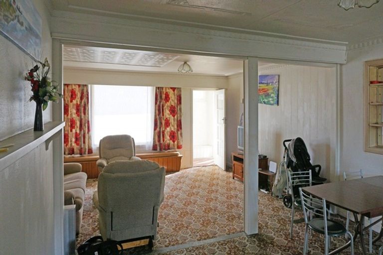 Photo of property in 71 Conon Street, Appleby, Invercargill, 9812