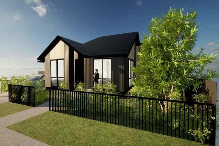 Photo of property in 19a Shelley Street, Leamington, Cambridge, 3432