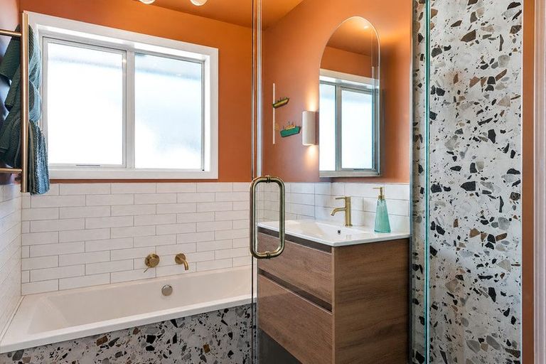 Photo of property in 43 Rydal Street, Hoon Hay, Christchurch, 8025