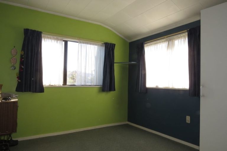 Photo of property in 12 Buchanan Street, Fairlie, 7925