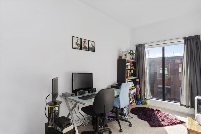 Photo of property in 32/17 Owens Place, Mount Maunganui, 3116