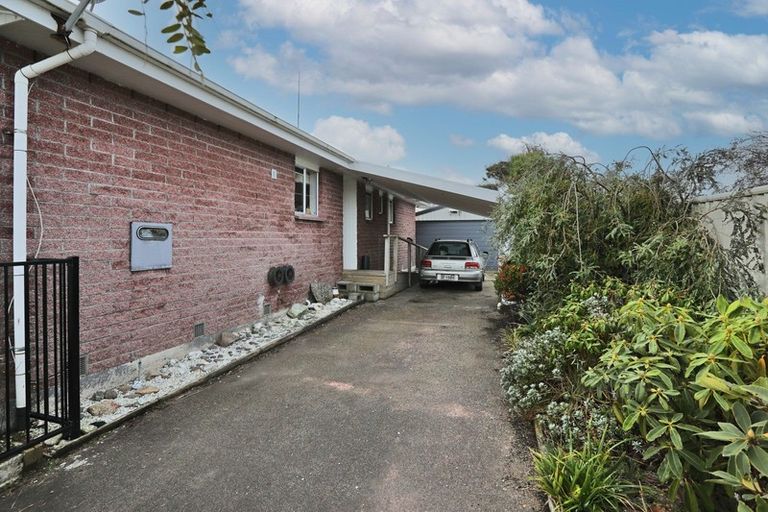 Photo of property in 60 Wye Street, Newfield, Invercargill, 9812