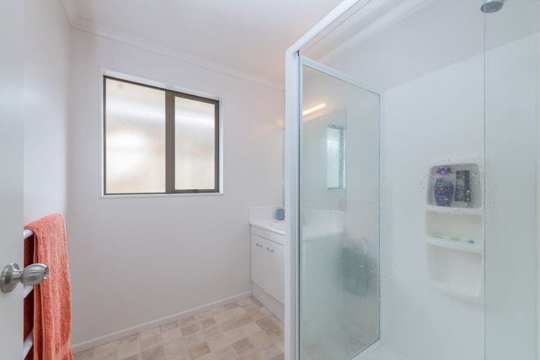 Photo of property in 8 The Drive, Richmond, 7020