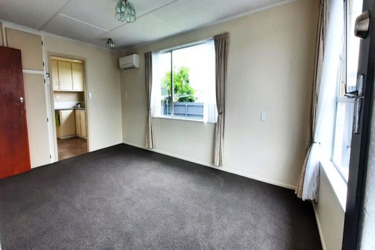 Photo of property in 2/26 Babington Street, Parkside, Timaru, 7910