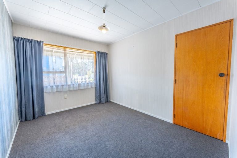 Photo of property in 128a Richard Pearse Drive, Temuka, 7920