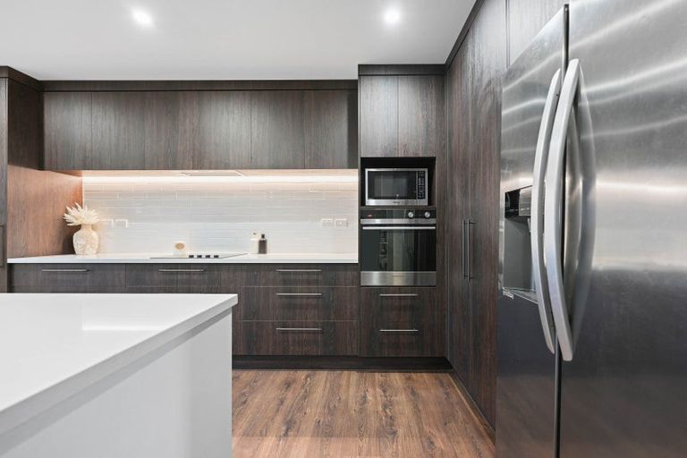 Photo of property in 141b Clark Road, Ngaruawahia, 3793