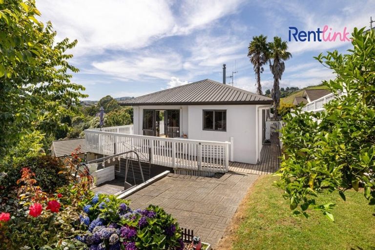 Photo of property in 46 Waipuna Grove, Welcome Bay, Tauranga, 3112