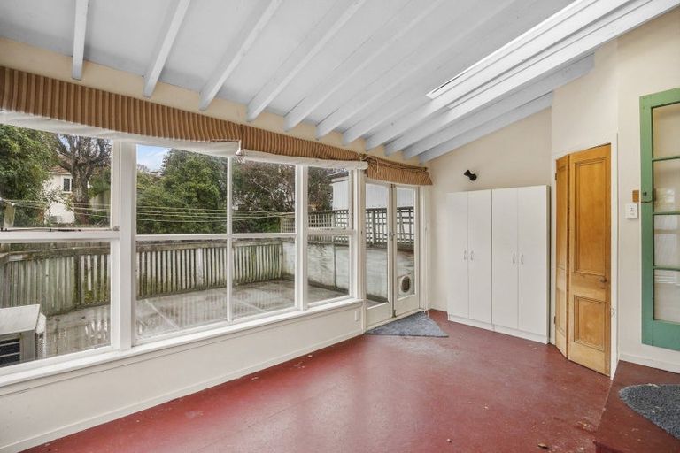 Photo of property in 56a Manor Place, Dunedin Central, Dunedin, 9016